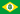 Bandeira Brasil
