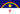 Bandeira Pernambuco