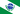 Bandeira Paraná