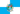 Bandeira Rio de Janeiro