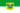 Bandeira Rio Grande do Norte